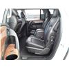 Image 24 : C6D --  2011 BUICK ENCLAVE CXL , WHITE, 204,704 KMS