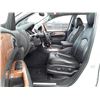 Image 25 : C6D --  2011 BUICK ENCLAVE CXL , WHITE, 204,704 KMS