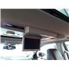 Image 26 : C6D --  2011 BUICK ENCLAVE CXL , WHITE, 204,704 KMS