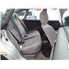 Image 17 : A12B --  2003 SUBARU LEGACY L , Grey , 199242  KM's