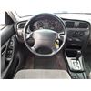 Image 21 : A12B --  2003 SUBARU LEGACY L , Grey , 199242  KM's