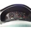 Image 23 : A12B --  2003 SUBARU LEGACY L , Grey , 199242  KM's