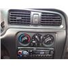Image 24 : A12B --  2003 SUBARU LEGACY L , Grey , 199242  KM's