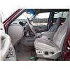 Image 25 : A11 --  1997 FORD EXPEDITION XLT , Red , 191866 MILES  KM's