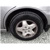 Image 10 : K4 --  2000 HONDA ACCORD EX , Grey , 310314  KM's