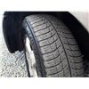 Image 11 : K4 --  2000 HONDA ACCORD EX , Grey , 310314  KM's