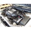 Image 13 : K4 --  2000 HONDA ACCORD EX , Grey , 310314  KM's