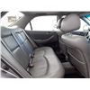 Image 17 : K4 --  2000 HONDA ACCORD EX , Grey , 310314  KM's