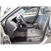 Image 19 : K4 --  2000 HONDA ACCORD EX , Grey , 310314  KM's
