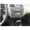 Image 21 : K4 --  2000 HONDA ACCORD EX , Grey , 310314  KM's