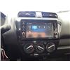 Image 23 : C6A --  2018 MITSUBISHI MIRAGE , Blue , 55642  KM's