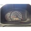 Image 24 : C6A --  2018 MITSUBISHI MIRAGE , Blue , 55642  KM's