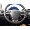 Image 25 : C6A --  2018 MITSUBISHI MIRAGE , Blue , 55642  KM's