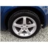 Image 10 : D5 --  2005 PONTIAC G6 GT  , Blue , 195979  KM's