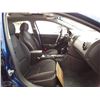 Image 16 : D5 --  2005 PONTIAC G6 GT  , Blue , 195979  KM's