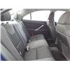 Image 17 : D5 --  2005 PONTIAC G6 GT  , Blue , 195979  KM's