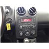 Image 21 : D5 --  2005 PONTIAC G6 GT  , Blue , 195979  KM's
