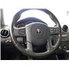 Image 23 : D5 --  2005 PONTIAC G6 GT  , Blue , 195979  KM's