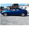 Image 8 : D5 --  2005 PONTIAC G6 GT  , Blue , 195979  KM's