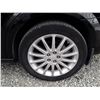 Image 10 : D3 --  2007 SATURN AURA XE  , Black , 187331  KM's