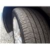 Image 11 : D3 --  2007 SATURN AURA XE  , Black , 187331  KM's