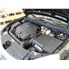 Image 13 : D3 --  2007 SATURN AURA XE  , Black , 187331  KM's