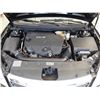 Image 14 : D3 --  2007 SATURN AURA XE  , Black , 187331  KM's
