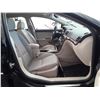 Image 16 : D3 --  2007 SATURN AURA XE  , Black , 187331  KM's