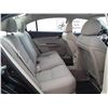 Image 17 : D3 --  2007 SATURN AURA XE  , Black , 187331  KM's