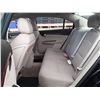 Image 18 : D3 --  2007 SATURN AURA XE  , Black , 187331  KM's