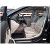 Image 19 : D3 --  2007 SATURN AURA XE  , Black , 187331  KM's