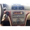 Image 21 : D3 --  2007 SATURN AURA XE  , Black , 187331  KM's