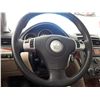 Image 23 : D3 --  2007 SATURN AURA XE  , Black , 187331  KM's