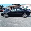 Image 8 : D3 --  2007 SATURN AURA XE  , Black , 187331  KM's