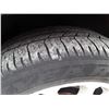 Image 9 : D3 --  2007 SATURN AURA XE  , Black , 187331  KM's