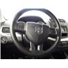 Image 24 : H4 --  2016 DODGE JOURNEY SE , White , 74471  KM's