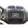 Image 25 : H2 --  2017 DODGE JOURNEY SE  , White , 18007  KM's