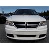 Image 2 : H2 --  2017 DODGE JOURNEY SE  , White , 18007  KM's