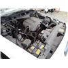 Image 15 : B6 --  2002 FORD CROWN VICTORIA POLICE INTERCEPTOR  , White , 227314  KM's