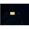 Image 23 : B6 --  2002 FORD CROWN VICTORIA POLICE INTERCEPTOR  , White , 227314  KM's