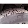 Image 9 : B6 --  2002 FORD CROWN VICTORIA POLICE INTERCEPTOR  , White , 227314  KM's