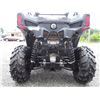 Image 13 : 0A  -  2018 Maverick Trail DPS 1000 Can-Am
