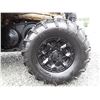 Image 14 : 0A  -  2018 Maverick Trail DPS 1000 Can-Am