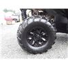 Image 17 : 0A  -  2018 Maverick Trail DPS 1000 Can-Am