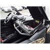 Image 18 : 0A  -  2018 Maverick Trail DPS 1000 Can-Am