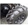 Image 9 : 0A  -  2018 Maverick Trail DPS 1000 Can-Am