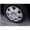 Image 10 : A7 --  2003 HONDA ACCORD LX , Blue , 199369  KM's