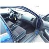 Image 16 : A7 --  2003 HONDA ACCORD LX , Blue , 199369  KM's