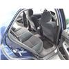 Image 17 : A7 --  2003 HONDA ACCORD LX , Blue , 199369  KM's