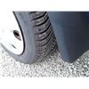 Image 9 : A7 --  2003 HONDA ACCORD LX , Blue , 199369  KM's